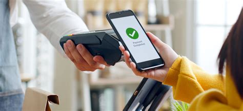 Convenience and Commerce with Google Pay at Global Fintech .